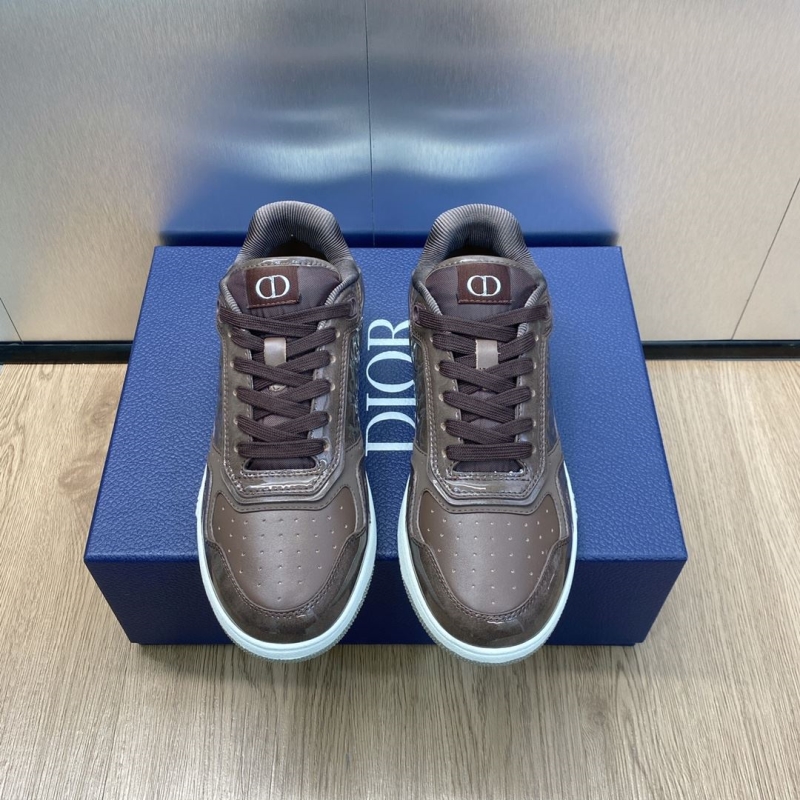 ch**an D*or casual shoes
